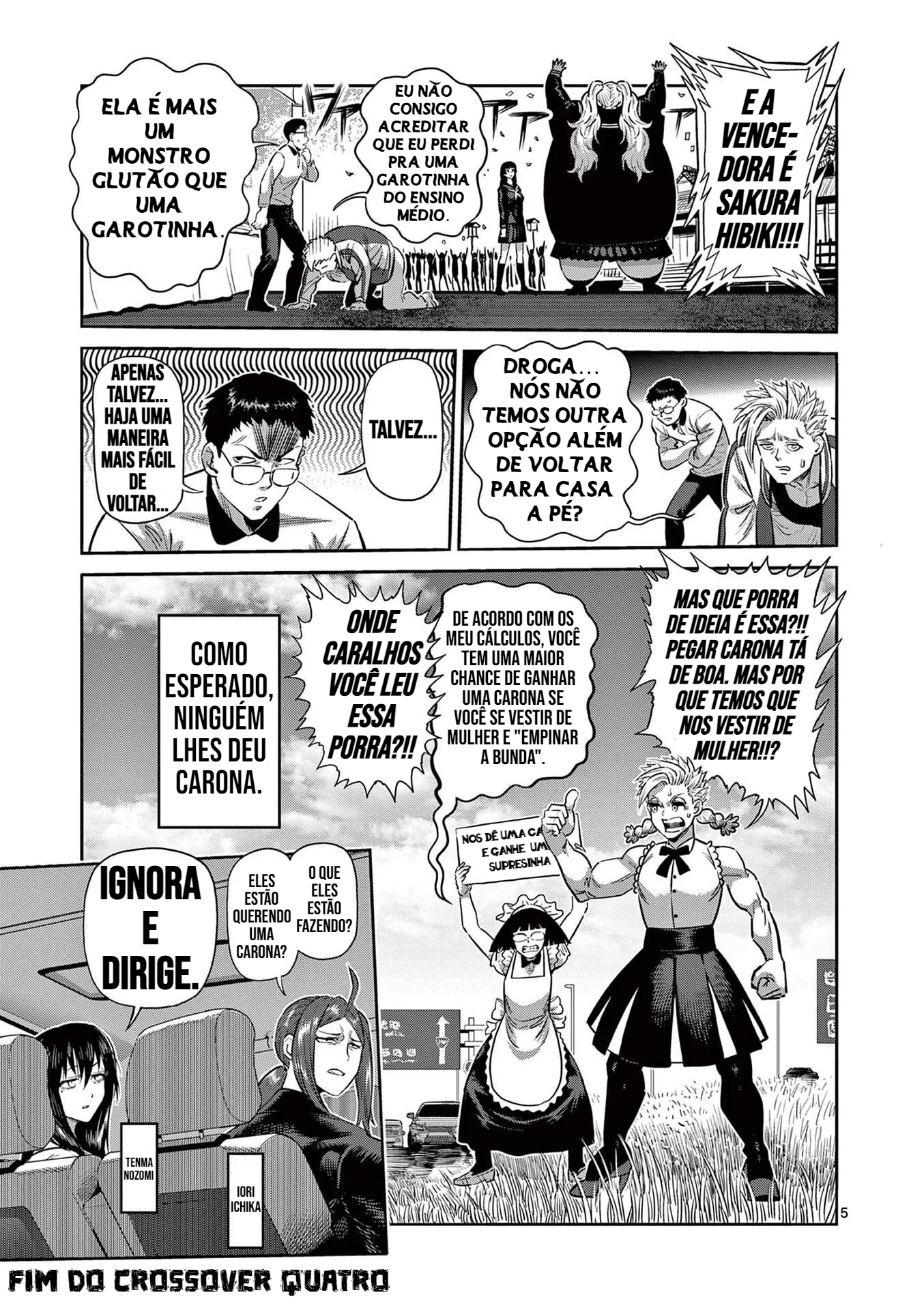 Página 13
